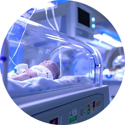 NICU