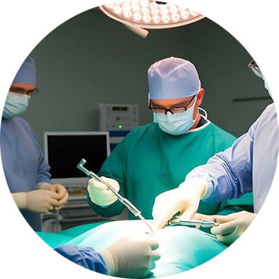 general-surgery