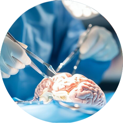 neuro