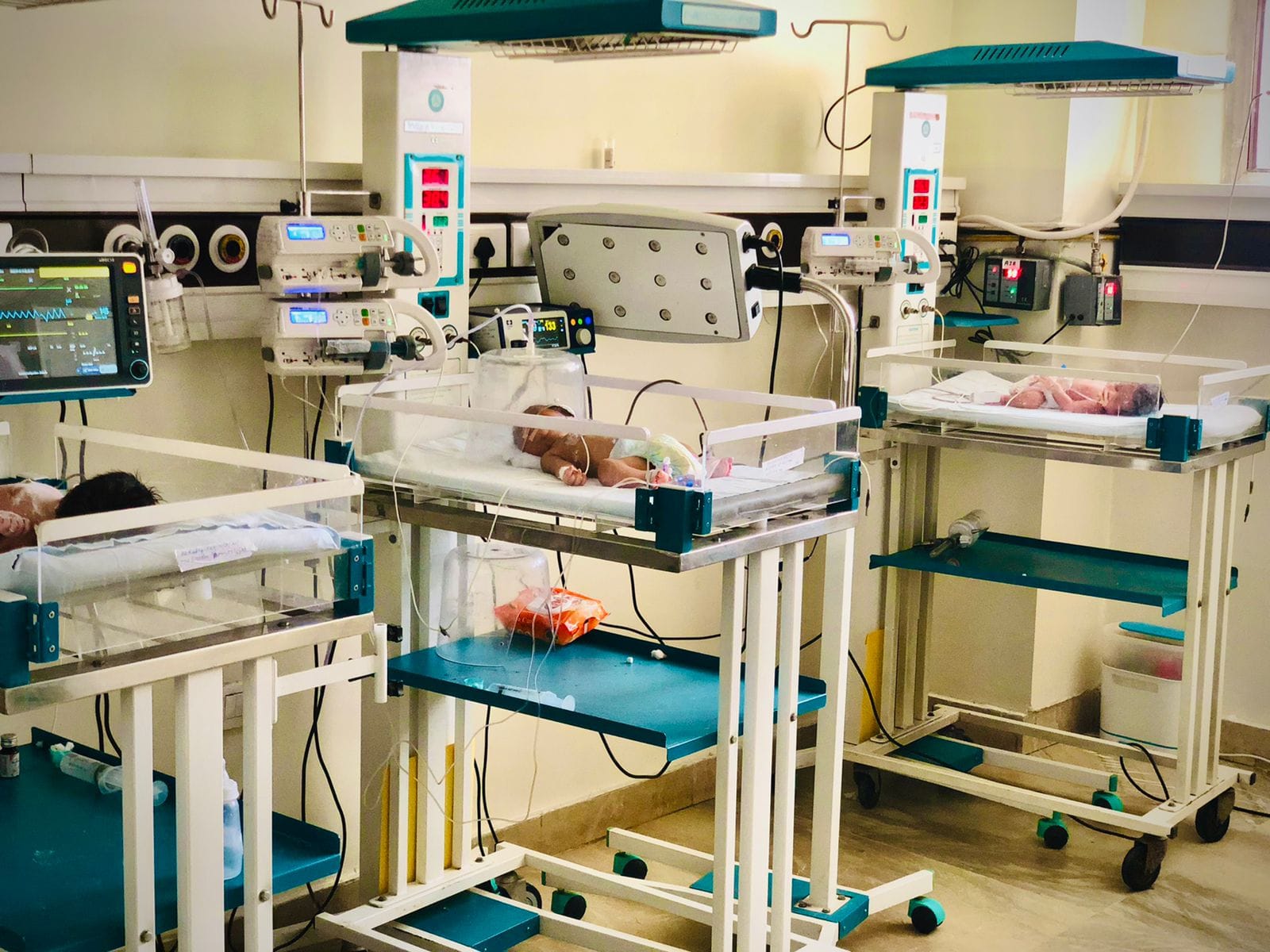 ojas-hospital-images (3)